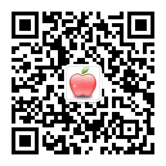 中国试管代孕公司